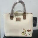 Lounge Fly  Winnie the Pooh N Friends handbag Photo 5