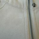 Lululemon Scuba Hoodie Photo 4