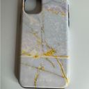 Burga iPhone 11 Case Photo 0