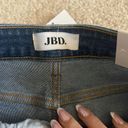 JBD Jeans Straight Leg Jeans Photo 2