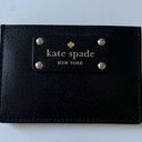 Kate Spade  Card Holder Photo 0