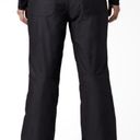 Columbia Bugaboo Omni Tech black snow pants Photo 1