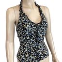 BCBGMAXAZRIA  halter top size XS Xsmall Photo 2