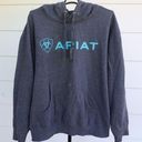 Ariat Hoodie Photo 0