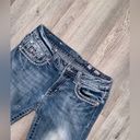 Miss Me  Bootcut Jean Size 29 Photo 5