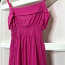 Urban Renewal  Pink Medium Sundress w/Adj. Straps Photo 2