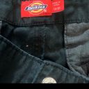 Dickies Cargo Joggers Size 13 Photo 2