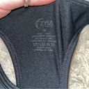 Zyia  active sport bra medium Photo 1