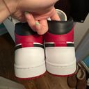 Nike Jordan 1 Mid Photo 7