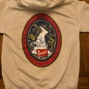 Coors Beer Hoodie Photo 1