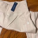 Jaanuu Scrub Pants- Yoga Style Photo 3