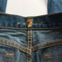 7 For All Mankind 7 for all‎ mankind Boot Cut Jeans u075n069u Photo 2