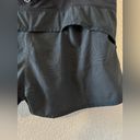 Lululemon  Speed Short 2.5” Photo 4