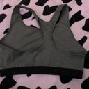 Nike Sports Bra Photo 1