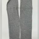 Free People  Initmates Pajama Pants Grey Size XS Photo 6