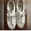 Sam Edelman sneakers Photo 6