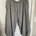 Free People Movement All Star Sweatpants Photo 0