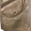 Radley London  leather shoulder bag Photo 1