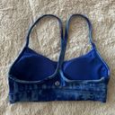 Lululemon Sports Bra Photo 2