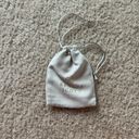 Kendra Scott Neckalce Photo 1