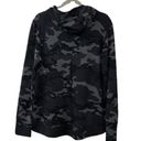 Athletic Works  Camouflage lightweight Hoodie(Size Medium) Photo 1