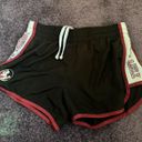 Colosseum Florida state Shorts Photo 0