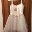 Dolls Kill  Sugar Thrillz Tutu Dress Photo 1