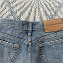 Lucky Brand Denim Shorts Photo 1