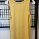 Isabel Maternity NWOT |  tank top — XS Photo 2