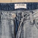 One Teaspoon  Slim Hamptons Freebirds High Rise Jeans Photo 6