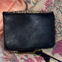 American Eagle  crossbody Photo 1