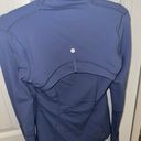 Lululemon Define Jacket Nulu Photo 1