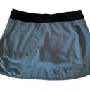 Patagonia  skort blue, M Photo 1