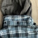 American Eagle Outfitters Flannel Photo 2