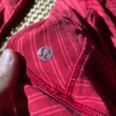 Lululemon Vintage  Quarter-Zip Photo 3