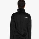 The North Face Osito Jacket Photo 1