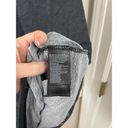 The North Face  Charcoal Grey Pocket Tshirt Dress Size Small Photo 5