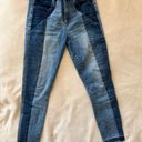 American Eagle Outfitters Skinnies Photo 4