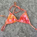 Bikini Top Size XS Photo 0