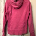 Lululemon Scuba Hoodie Jacket Photo 1