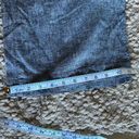 Chelsea28  Cropped Linen/Rayon blend pants. Size Small Photo 9