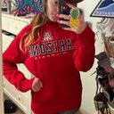 Colosseum Arizona Fleece Hoodie Photo 0