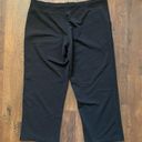 Athletic Works  sweatpants Photo 1