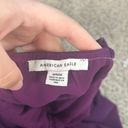 American Eagle Outfitters Slip Dress Photo 2