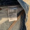 American Eagle Relaxed Mom Jeans Photo 3