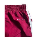 Nike  Women's FSU Florida State Seminoles Fly size M Photo 6