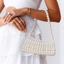 Hello Molly Pearl Bag Photo 2