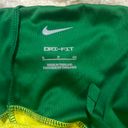 Nike OREGON BASKETBALL SHORTS Photo 3