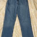 Abercrombie & Fitch 90’s Straight Jean Photo 4