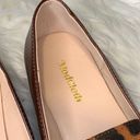 Modcloth Loafers Sz 6.5 Photo 2